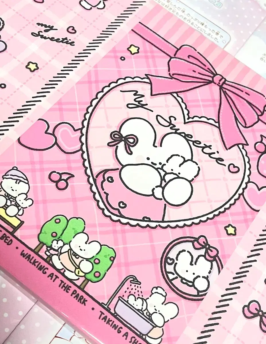 thumbnail-2